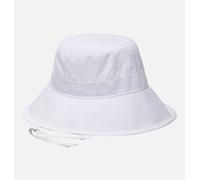 Columbia - Chapeau de Soleil Diamond Crest™ - Blanc - Taille S/M - Femme