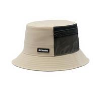 Columbia Bob Trek II Beige S/M Homme