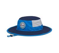 Columbia Chapeau Enfant Youth Bora Bora Booney Unisexe
