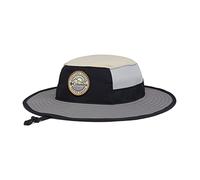 Columbia Chapeau Enfant Youth Bora Bora Booney Unisexe