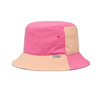 Columbia Chapeau Bucket
