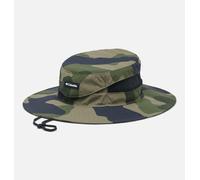 Columbia - Chapeau Imprimé Bora Bora™ - Vert - Taille S/M - Unisexe