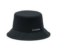 Columbia Bob Pine Mountain II - Unisexe - Noir - Taille S/M