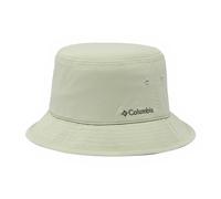 Columbia Sportswear Chapeau Pine Mountain II Vert S-M Homme