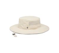 Chapeau COLUMBIA Bora Bora Booney (fossil) Unisexe O-S
