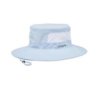 Columbia Chapeau Sun Goddess Booney pour Femme