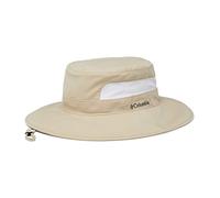 Columbia Chapeau Sun Goddess Booney pour Femme
