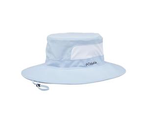 Columbia Chapeau Sun Goddess Booney pour Femme