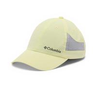 Columbia Chapeau Tech Shade™ Ii