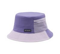 Columbia Chapeau Trek™ Ii