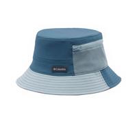 Columbia Chapeau Trek™ Ii