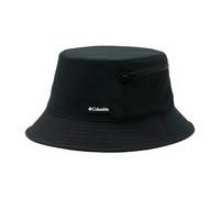Columbia Chapeau Trek™ Ii