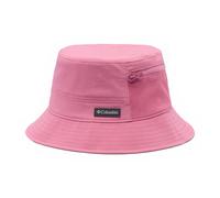 Columbia Chapeau Trek™ Ii