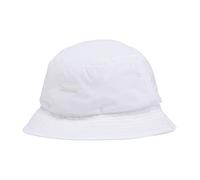 Columbia Chapeau Unisexe aéré, Punchbowl Bucket