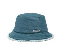 Columbia Chapeau Winter Pass™ Ii