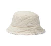 Columbia Winter Pass II Reversible Bucket Casquette marron SM