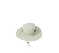 COLUMBIA Chapeaux de sports 'Bora Bora™ Booney' vert pastel, Taille 55-60