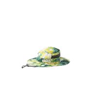 Columbia - Chapeau Booney Bora Bora™ Retro II - Blanc - Taille T/U - Unisexe