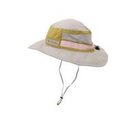 Columbia - Bora Bora Retro II Booney - Chapeau Flint Grey / Peppercorn / Pink Agate - Taille unique