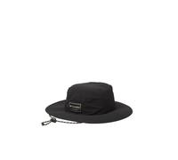Columbia Broad Spectrum Ii Hat Noir S-M Homme