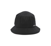 COLUMBIA Chapeaux de sports 'Pine Mountain™ II' noir, Taille 55-60
