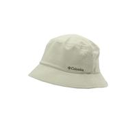 Columbia Bob Pine Mountain™ II Vert Taille L/XL Homme