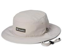 Columbia Chapeau Booney Skien Valley™ Dark Stone Taille S/M Unisexe