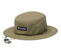 Chapeau columbia booney skien valley vert