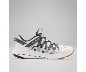 Columbia - Chaussure Aquatique Drainmaker™ ATV - Blanc - Taille 42 EU - Homme