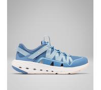 Columbia - Chaussure Aquatique Drainmaker™ ATV - Bleu - Taille 39 EU - Femme