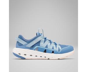 Columbia - Chaussure Aquatique Drainmaker™ ATV - Bleu - Taille 40.5 EU - Femme