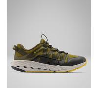 Columbia - Chaussure Aquatique Drainmaker™ ATV - Vert - Taille 42 EU - Homme