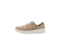 Chaussures Columbia Boatside Relaxed PFG marron clair - 46