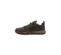 Columbia Trailrider, Chaussures pour Homme