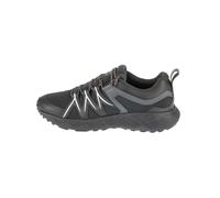 Columbia Sportswear Chaussures Peakfreak Roam Waterproof Noir Taille 43