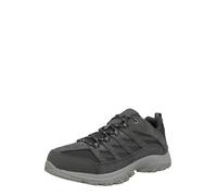 COLUMBIA Chaussure basse 'CRESTWOOD™' gris foncé, Taille 44,5