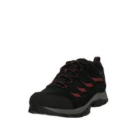 Columbia Crestwood™ Waterproof Hiking Shoes Noir EU 44 Homme