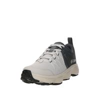 COLUMBIA Chaussure basse 'ESCAPE THRIVE™ TITANIUM™' graphite / gris clair, Taille 43