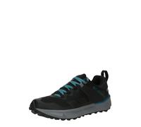 Columbia Facet™ 75 Outdry™ Hiking Shoes Noir EU 42 Homme