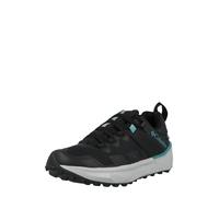 Columbia Chaussures basses de randonnée Facet 75 OutDry Noir EU 41 Femme