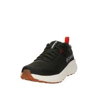 Columbia Konos TRS II OutDry - homme