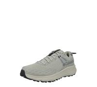 Columbia Konos™ Trs Outdry™ Trail Running Shoes Gris EU 42 Homme