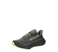 COLUMBIA Chaussure basse 'KONOS TRILLIUM ATR™' citron vert / gris foncé, Taille 36,5