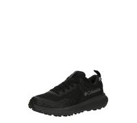 Columbia Sportswear Chaussures de randonnée Konos TRS OutDry Noir Femme EU 41