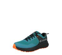 COLUMBIA Chaussure basse 'KONOS™' vert / noir, Taille 42