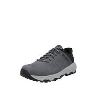COLUMBIA Chaussure basse 'NEWTON NIMBLE' graphite / noir, Taille 38