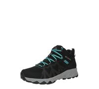 Columbia Peakfreak™ Ii Mid Outdry™ Hiking Boots Noir EU 41 Femme