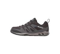 Columbia Sportswear Chaussures de randonnée Vapor Vent™ Noir Homme Pointure EU 46