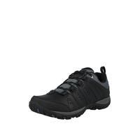 Columbia Chaussures de randonnée basses Woodburn II Imperméable Homme