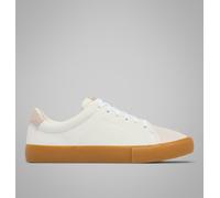 Columbia - Chaussure Bonehead Lea™ - Blanc - Taille 39.5 EU - Femme